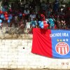 Campeonato Municipal 2018 (49)